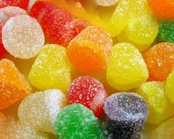 Manufacturers Exporters and Wholesale Suppliers of Sugar Candy Tuticorin Tamil Nadu